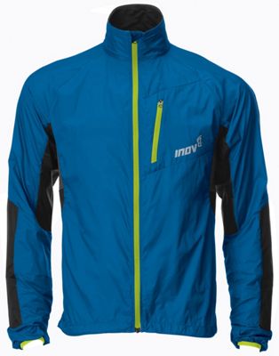 inov8 race elite jacket